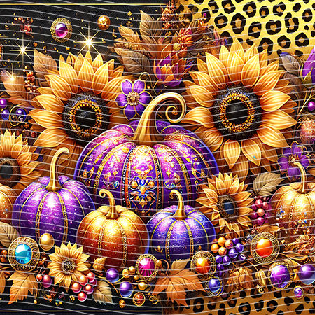 20oz integrate-EJ-4361